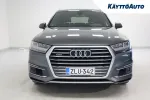 AUDI Q7 ZLU-342 carousel thumbs