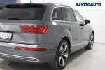 AUDI Q7 ZLU-342 carousel thumbs