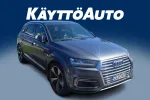 AUDI Q7 ZLU-342 carousel thumbs