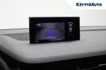 AUDI Q7 ZLU-342 carousel thumbs