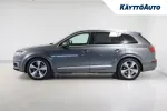 AUDI Q7 ZLU-342 carousel thumbs