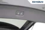 AUDI Q7 ZLU-342 carousel thumbs