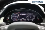 AUDI Q7 ZLU-342 carousel thumbs