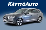 AUDI Q7 ZLU-342 carousel thumbs