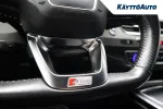 AUDI Q7 ZLU-342 carousel thumbs