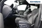 AUDI Q7 ZLU-342 carousel thumbs