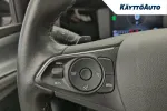 OPEL Mokka YLU-606 carousel thumbs