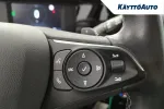 OPEL Mokka YLU-606 carousel thumbs
