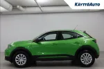 OPEL Mokka YLU-606 carousel thumbs