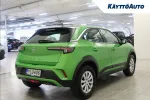 OPEL Mokka YLU-606 carousel thumbs
