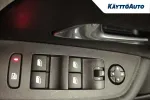 OPEL Mokka YLU-606 carousel thumbs
