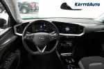 OPEL Mokka YLU-606 carousel thumbs