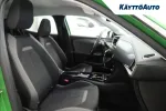 OPEL Mokka YLU-606 carousel thumbs