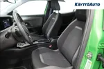 OPEL Mokka YLU-606 carousel thumbs