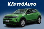 OPEL Mokka YLU-606 carousel thumbs