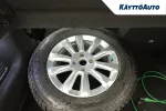 OPEL Mokka YLU-606 carousel thumbs