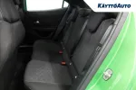 OPEL Mokka YLU-606 carousel thumbs