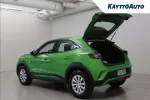 OPEL Mokka YLU-606 carousel thumbs