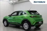 OPEL Mokka YLU-606 carousel thumbs