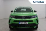 OPEL Mokka YLU-606 carousel thumbs