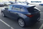 SEAT Leon CPP-474 carousel thumbs