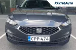 SEAT Leon CPP-474 carousel thumbs