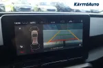 SEAT Leon CPP-474 carousel thumbs