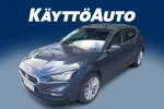 SEAT Leon CPP-474 carousel thumbs