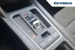 SEAT Leon CPP-474 carousel thumbs