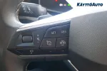 SEAT Leon CPP-474 carousel thumbs