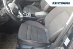 SEAT Leon CPP-474 carousel thumbs
