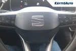 SEAT Leon CPP-474 carousel thumbs
