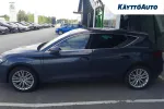 SEAT Leon CPP-474 carousel thumbs