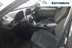 SEAT Leon CPP-474 carousel thumbs