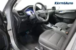 FORD Kuga FPE-131 carousel thumbs