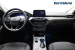 FORD Kuga FPE-131 carousel thumbs