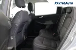 FORD Kuga FPE-131 carousel thumbs