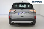 FORD Kuga FPE-131 carousel thumbs