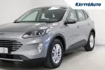 FORD Kuga FPE-131 carousel thumbs