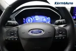 FORD Kuga FPE-131 carousel thumbs
