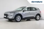 FORD Kuga FPE-131 carousel thumbs