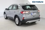 FORD Kuga FPE-131 carousel thumbs