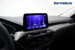 FORD Kuga FPE-131 carousel thumbs
