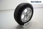 FORD Kuga FPE-131 carousel thumbs