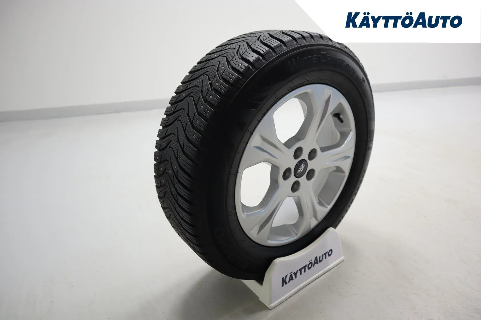 FORD Kuga FPE-131 carousel image