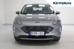 FORD Kuga FPE-131 carousel thumbs