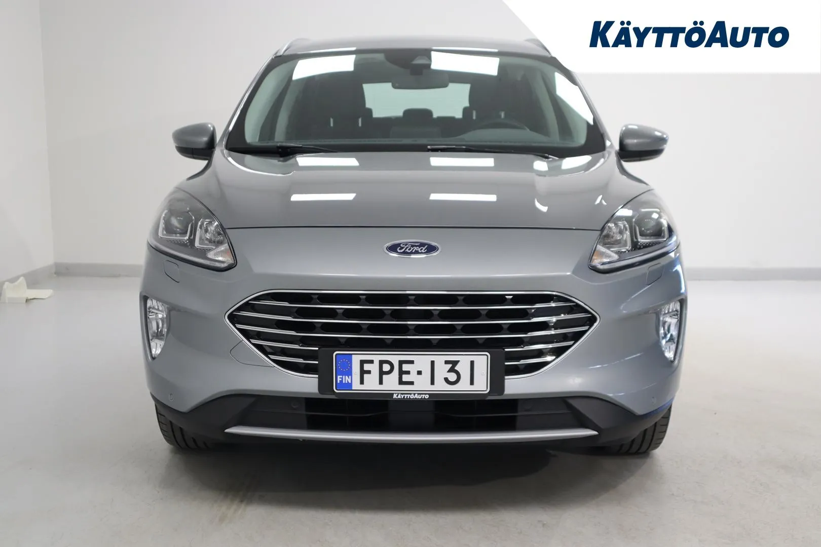 FORD Kuga FPE-131 carousel image