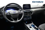 FORD Kuga FPE-131 carousel thumbs