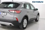 FORD Kuga FPE-131 carousel thumbs