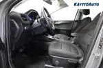 FORD Kuga FPE-131 carousel thumbs